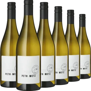 Sauvignon Blanc