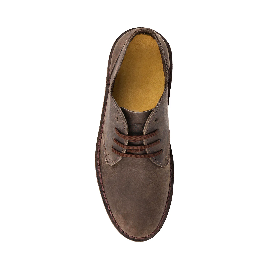 Shoellie – Houston Brown – Bild 6