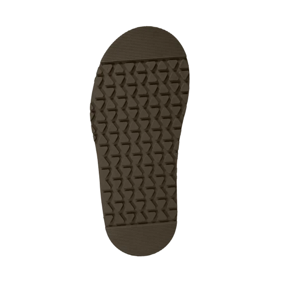 Stockman Chelsea Barefoot - Black – Bild 4