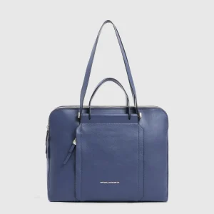 Borsa donna porta pc 15"