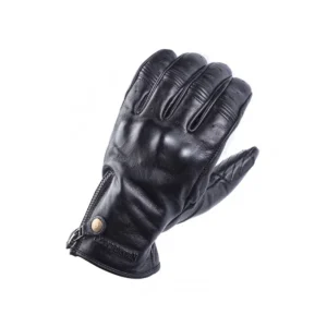 Grand Canyon Legendary Handschuh - Schwarz