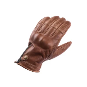 Grand Canyon Legendary Handschuh - Cognac