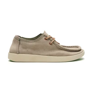 Kwahu Premium - Adventure Grey