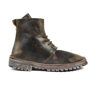 Mono Combat Flex 62401 – Senape Grün